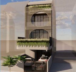 Upper Changi Road (D16), Terrace #527622011